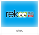 rekoo