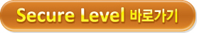 Secure Level 바로가기