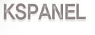 KSPANEL