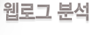 웹로그 분석